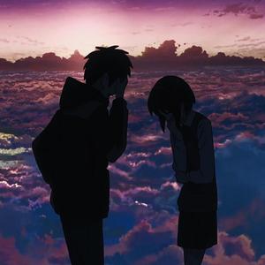 “情书”(Prod By ATTBeat)