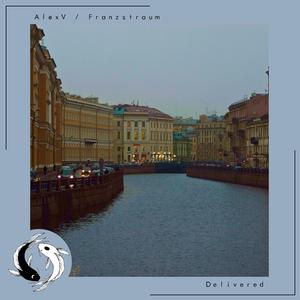 Delivered (feat. AlexV)