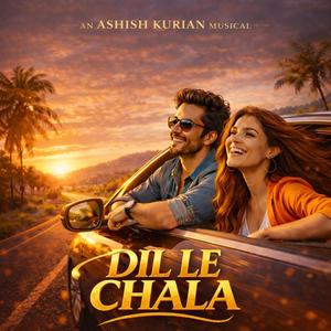 Dil Le Chala