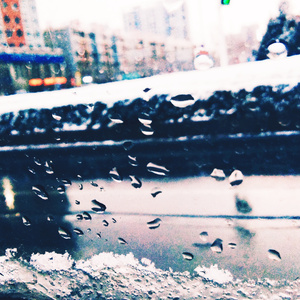 小婷（翻新伴奏）