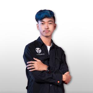 ឬគ្រាន់តែយំអូនខុសដែរ Reu Kron Tae Yum Oun Khos Dae