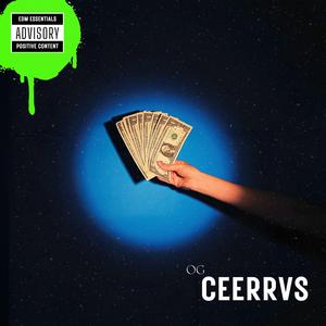 OG (*NEW* ORIGINAL TRACK)