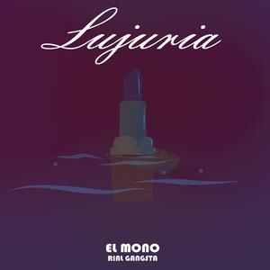 LUJURIA