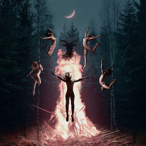 All That Is Flesh Shall Suffer