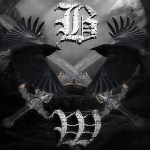 Lake of Fire (Bathory cover)