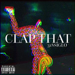 Clap That