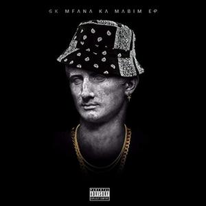 Guluva State of Mind (feat. Panado)