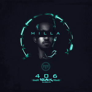 Almetam Kerew (Tropical House Remix)