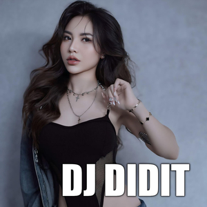 Dj Tak Genggam Tanganmu Tak Elus Pipimu
