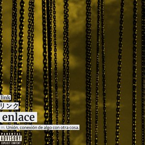 Enlace