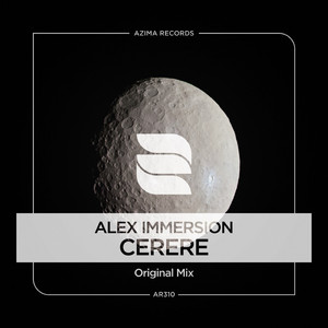 Cerere