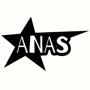 Andesta (Adamu Demi Sayangku Cinta)