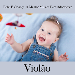 Good Moon, You Travel Silently