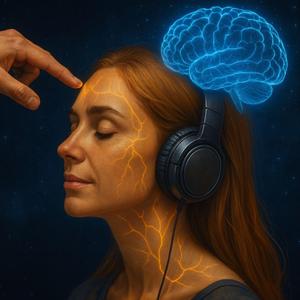 RENAZCO EN MI MENTE, REPROGRAMACIÓN