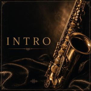 INTRO