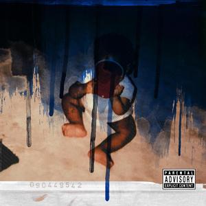 Back Against The Wall