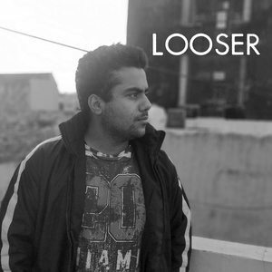Looser