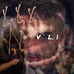 Twizzy B***h (feat. Endymixn & T-AG0NY)