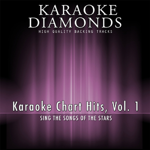 So Sick (Karaoke Version) [Originally Performed By Ne-Yo]