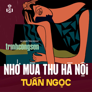 Nhớ Mùa Thu Hà Nội (1995) (Remastered)