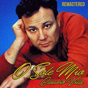 Munasterio 'e Santa Chiara (Remastered)