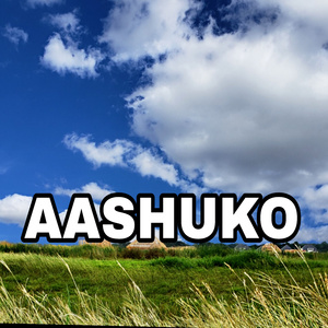 AASHUKO