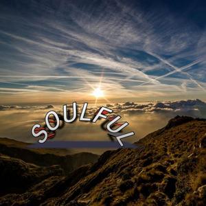 SOULFUL