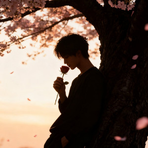 你说过的永远原来有保质期限