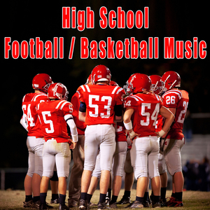 Fanfare for the Team