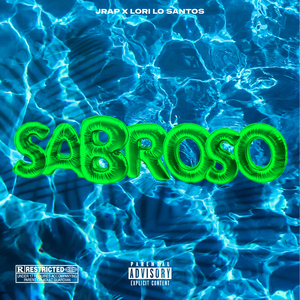 Sabroso