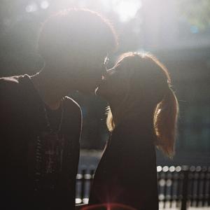 想和你做个美梦（Prod.By Allen J）