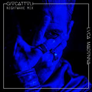 Giocattoli (Nightwave Mix - Instrumental)