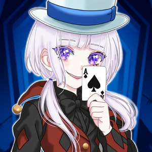 Joker (feat. 可不)