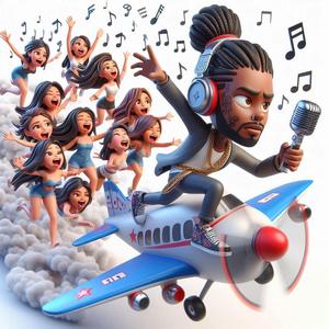 ETHEREAL X NEO SOUL TYPE BEAT X On The Road