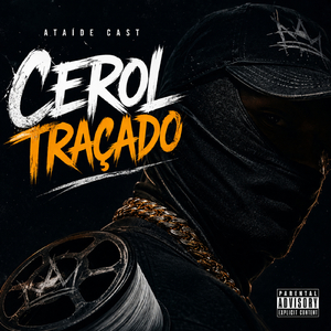 CEROL TRAÇADO