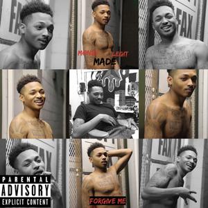 No Hook (feat. Humpy)