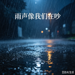 雨声像我们在吵.mp3