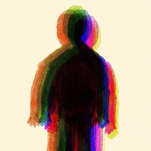 fade out