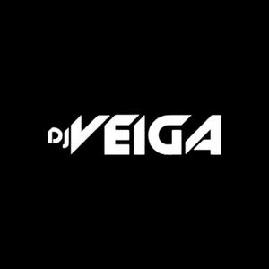 MEGA BOTA A BCT