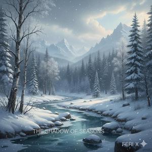 계절의 그림자(the shadow of seasons) (feat. song by sora)