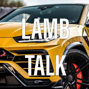 Lamb Talk