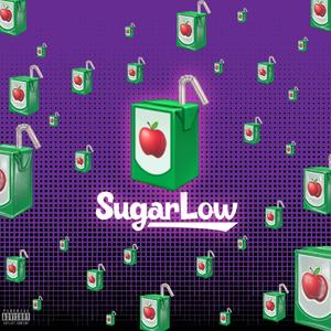 Sugar Low (feat. Cheags Wit Da Steeze)