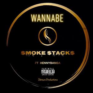 Wannabe