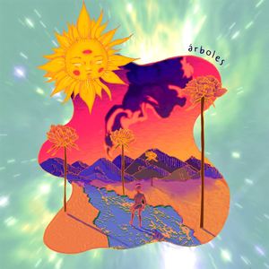 Árboles