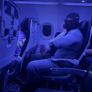 Drunk On Your Memory (1)