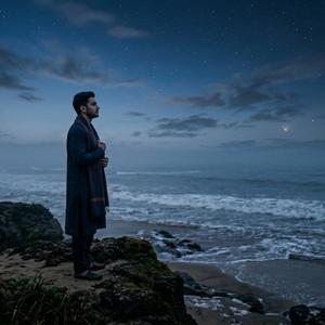 Mayar Kuasha-মায়ার কুয়াশা