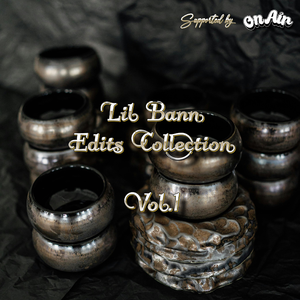 777 WOES (Lil Bann Reggae Edit)