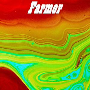 Farmer