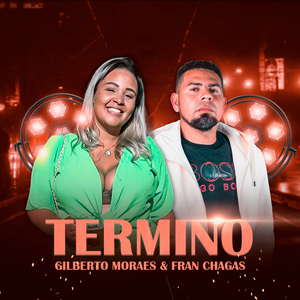 Término