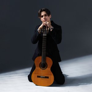 Palabras Indelebles Op.1 N.3